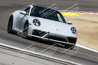 media/May-16-2025-Speed Ventures (Fri) [[030a46a976]]/Yellow/Session 2 (Turn 5)/